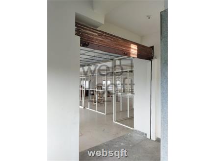 Commercial Office Space for Rent
